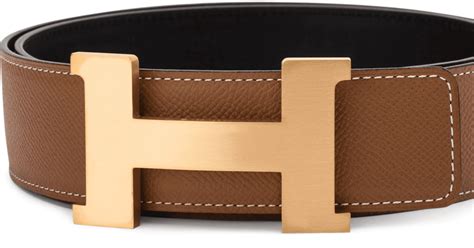 fake tan hermes belt|genuine hermes belt.